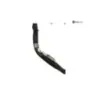 Faisceau electrique HONDA NSS 125 2021-2022 FORZA