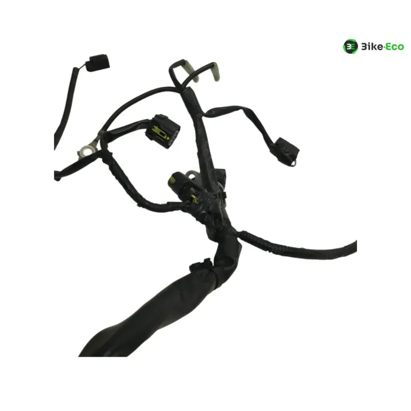 Faisceau electrique HONDA NSS 125 2021-2022 FORZA