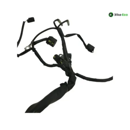 Faisceau electrique HONDA NSS 125 2021-2022 FORZA