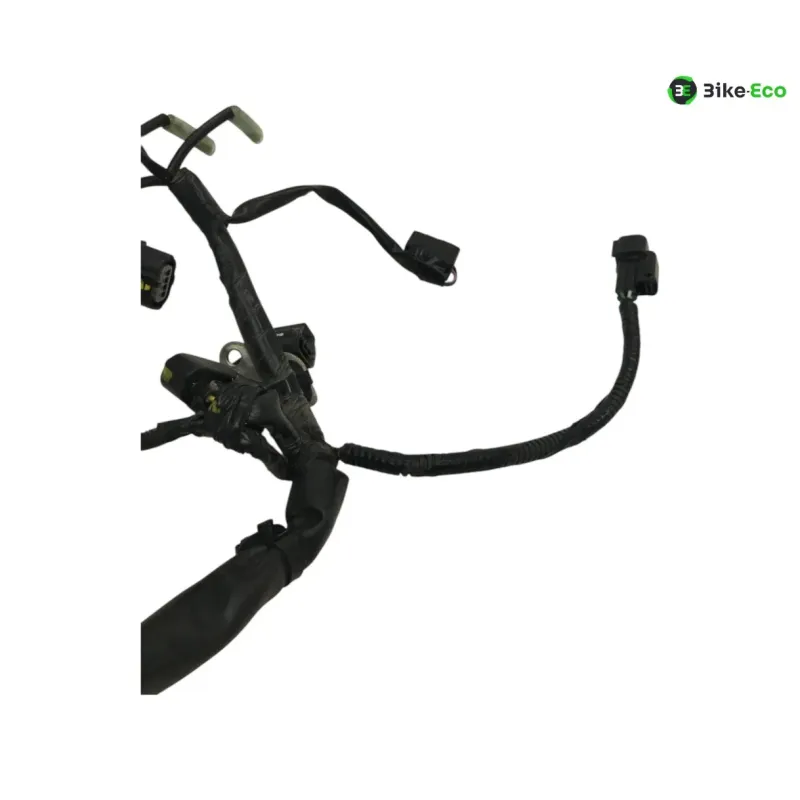 Faisceau electrique HONDA NSS 125 2021-2022 FORZA