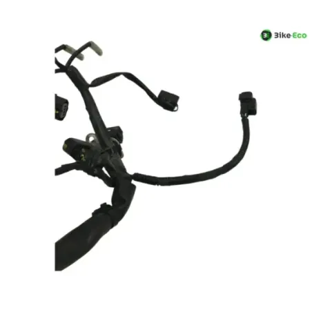 Faisceau electrique HONDA NSS 125 2021-2022 FORZA