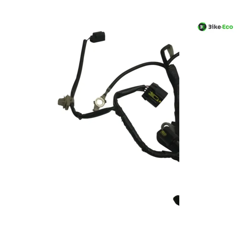 Faisceau electrique HONDA NSS 125 2021-2022 FORZA
