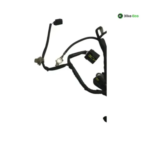 Faisceau electrique HONDA NSS 125 2021-2022 FORZA