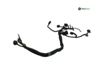 Faisceau electrique HONDA NSS 125 2021-2022 FORZA