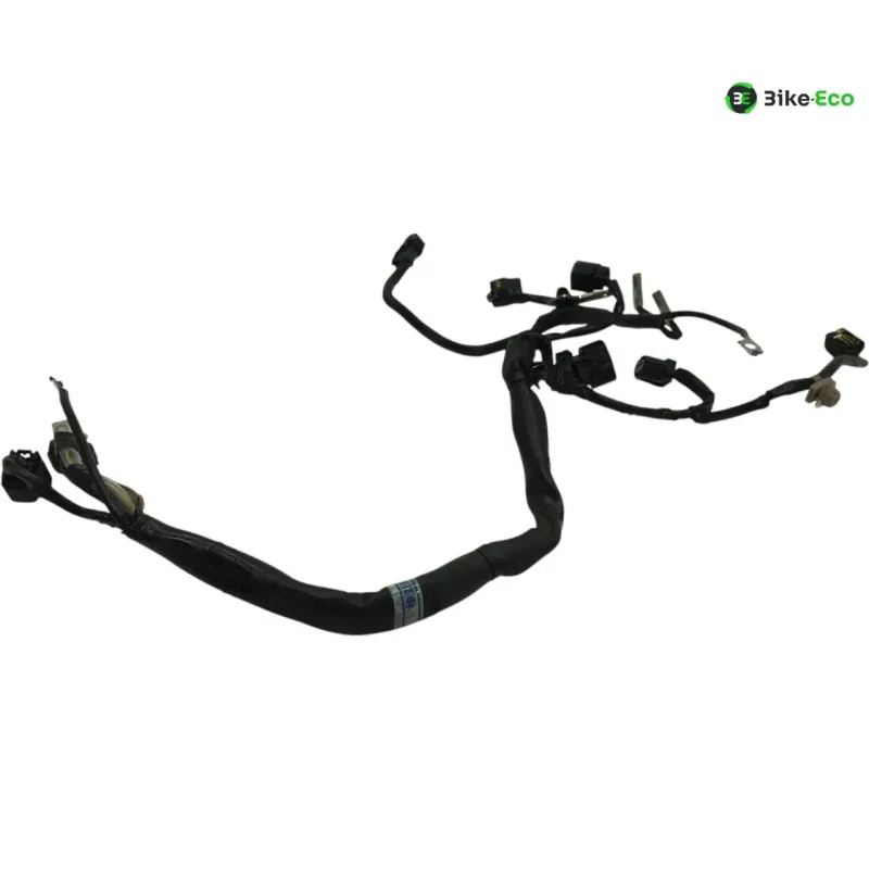 Faisceau electrique HONDA NSS 125 2021-2022 FORZA