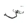 Faisceau electrique HONDA NSS 125 2021-2022 FORZA