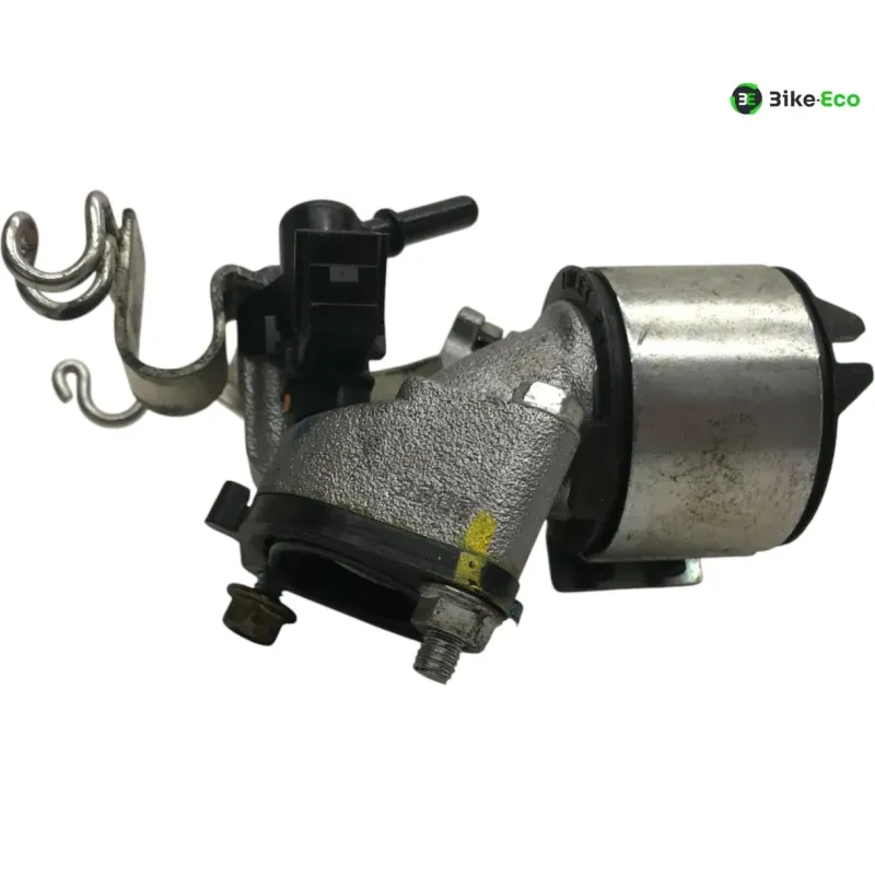 Pipe admission HONDA NSS 125 2021-2022 FORZA