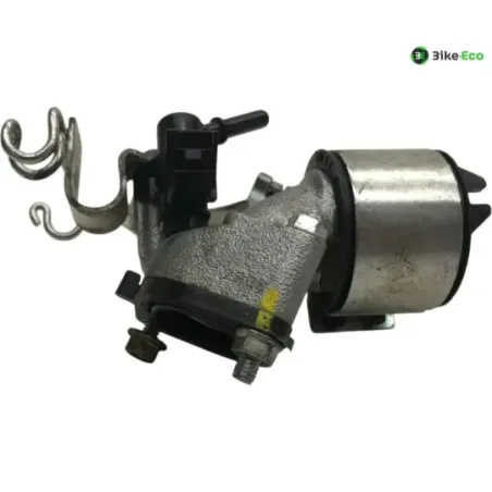 Pipe admission HONDA NSS 125 2021-2022 FORZA