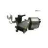 Pipe admission HONDA NSS 125 2021-2022 FORZA