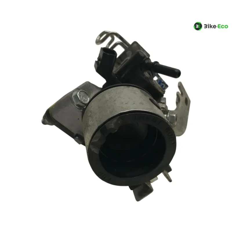 Pipe admission HONDA NSS 125 2021-2022 FORZA