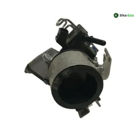 Pipe admission HONDA NSS 125 2021-2022 FORZA