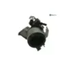 Pipe admission HONDA NSS 125 2021-2022 FORZA