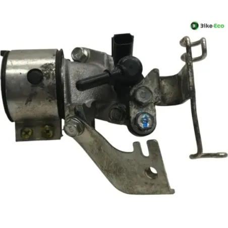 Pipe admission HONDA NSS 125 2021-2022 FORZA