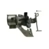 Pipe admission HONDA NSS 125 2021-2022 FORZA