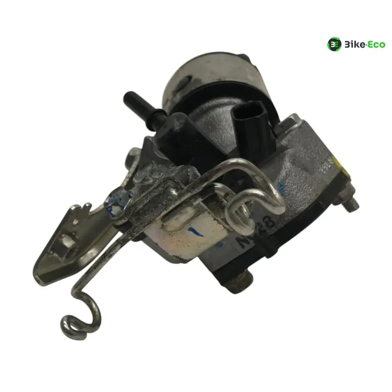 Pipe admission HONDA NSS 125 2021-2022 FORZA