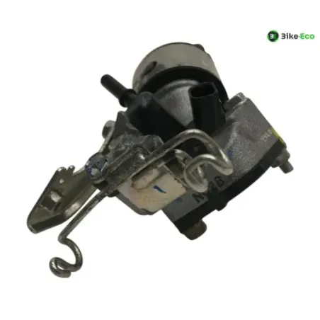 Pipe admission HONDA NSS 125 2021-2022 FORZA