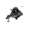 Pipe admission HONDA NSS 125 2021-2022 FORZA