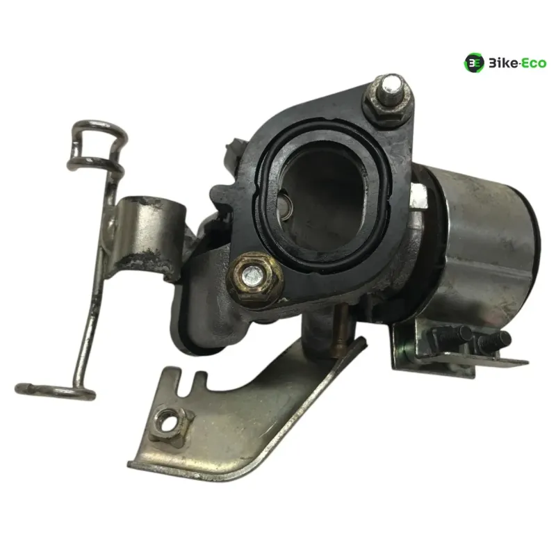 Pipe admission HONDA NSS 125 2021-2022 FORZA