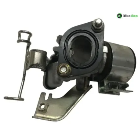 Pipe admission HONDA NSS 125 2021-2022 FORZA