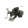 Pipe admission HONDA NSS 125 2021-2022 FORZA
