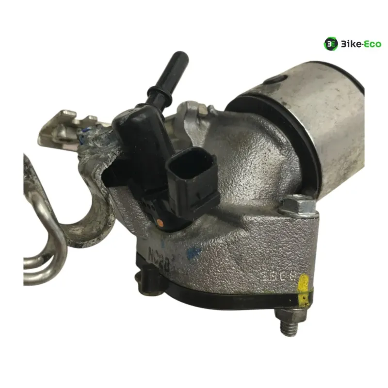 Pipe admission HONDA NSS 125 2021-2022 FORZA
