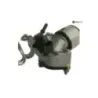 Pipe admission HONDA NSS 125 2021-2022 FORZA