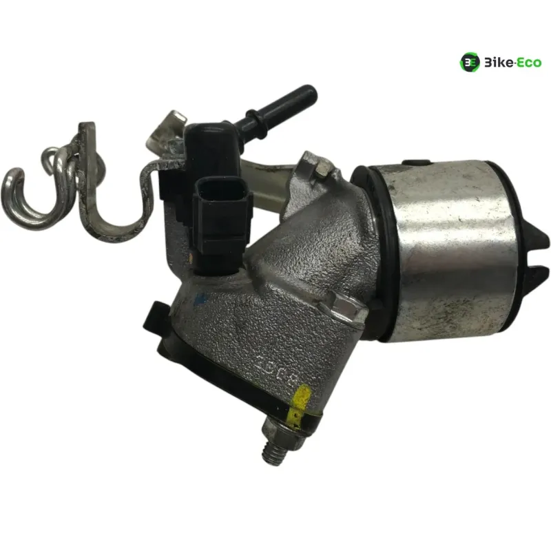 Pipe admission HONDA NSS 125 2021-2022 FORZA