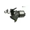 Pipe admission HONDA NSS 125 2021-2022 FORZA