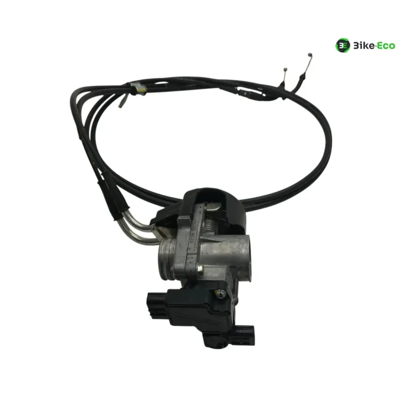 Corps papillon injection HONDA NSS 125 2021-2022 FORZA