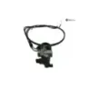 Corps papillon injection HONDA NSS 125 2021-2022 FORZA