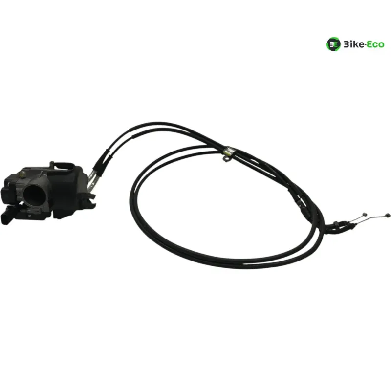 Corps papillon injection HONDA NSS 125 2021-2022 FORZA