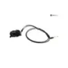 Corps papillon injection HONDA NSS 125 2021-2022 FORZA