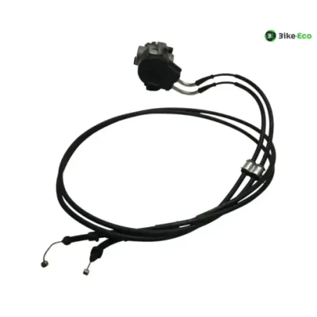 Corps papillon injection HONDA NSS 125 2021-2022 FORZA