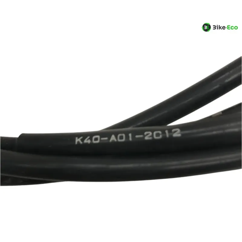 Corps papillon injection HONDA NSS 125 2021-2022 FORZA