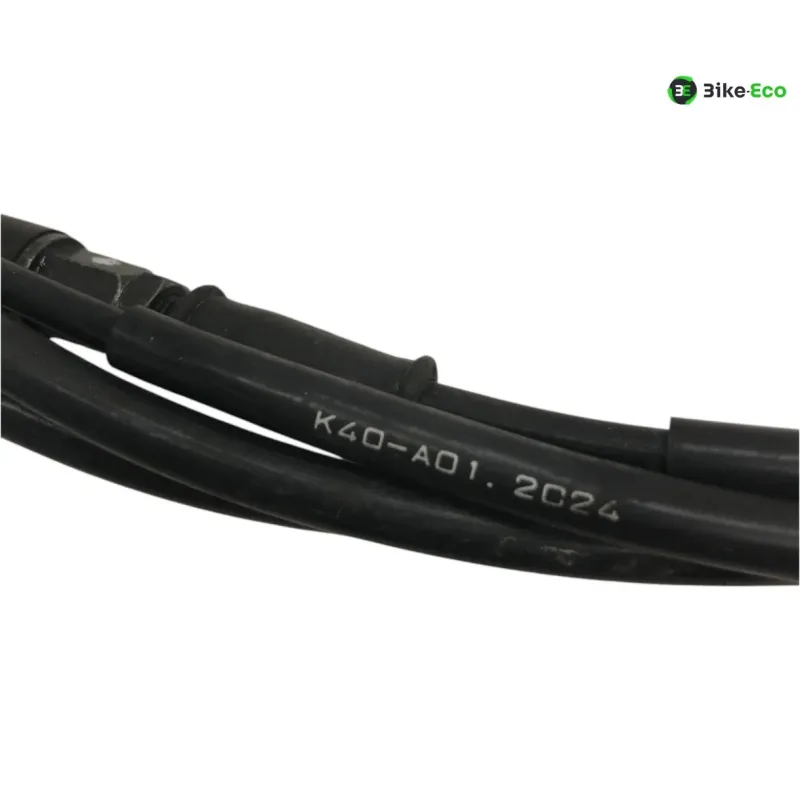 Corps papillon injection HONDA NSS 125 2021-2022 FORZA