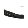 Corps papillon injection HONDA NSS 125 2021-2022 FORZA
