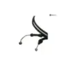 Corps papillon injection HONDA NSS 125 2021-2022 FORZA