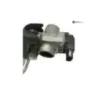 Corps papillon injection HONDA NSS 125 2021-2022 FORZA