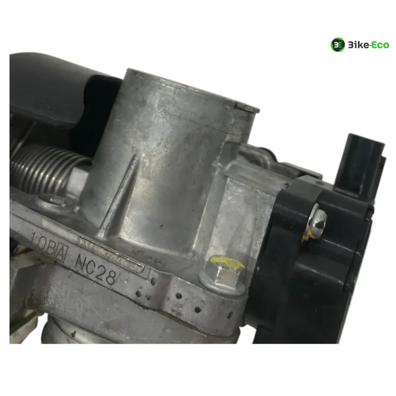 Corps papillon injection HONDA NSS 125 2021-2022 FORZA