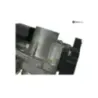 Corps papillon injection HONDA NSS 125 2021-2022 FORZA