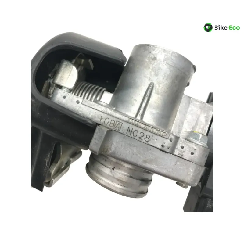 Corps papillon injection HONDA NSS 125 2021-2022 FORZA