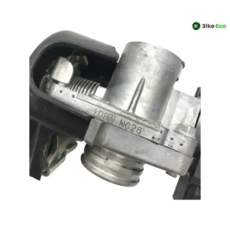 Corps papillon injection HONDA NSS 125 2021-2022 FORZA
