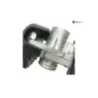 Corps papillon injection HONDA NSS 125 2021-2022 FORZA