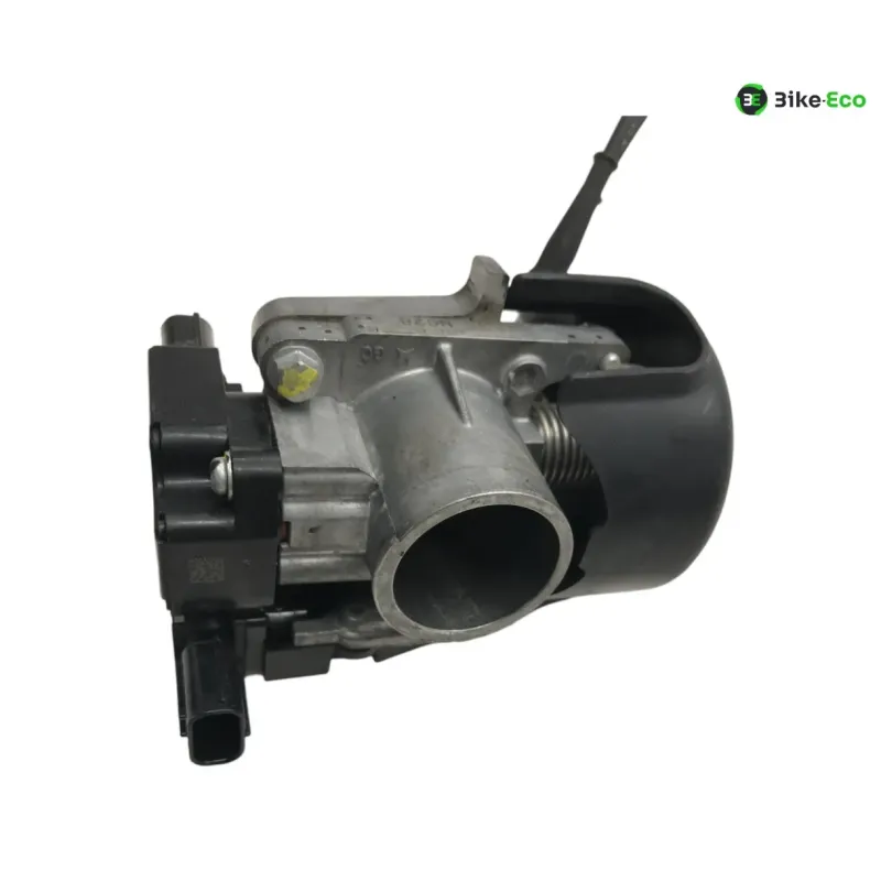 Corps papillon injection HONDA NSS 125 2021-2022 FORZA