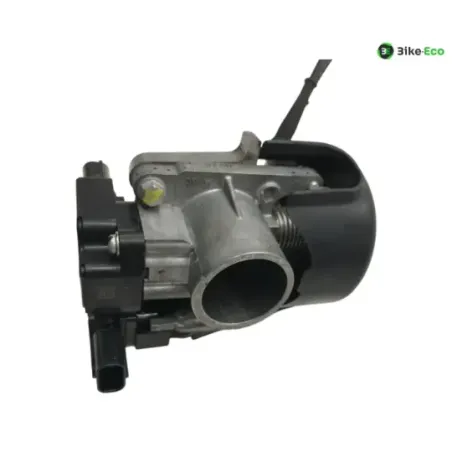 Corps papillon injection HONDA NSS 125 2021-2022 FORZA