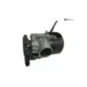 Corps papillon injection HONDA NSS 125 2021-2022 FORZA