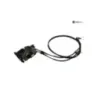 Corps papillon injection HONDA NSS 125 2021-2022 FORZA