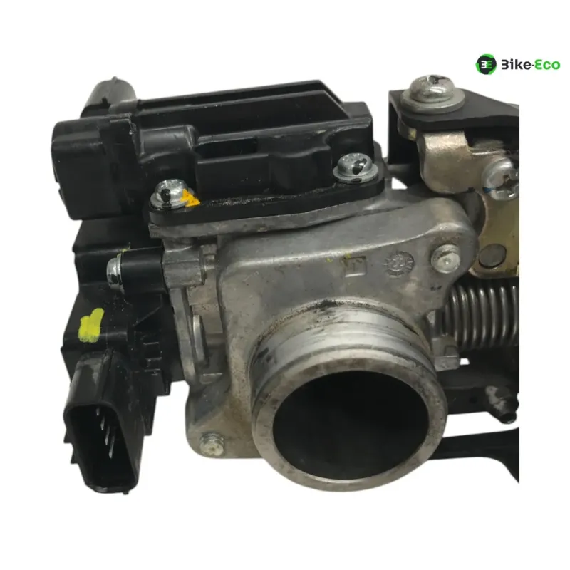 Corps papillon injection HONDA NSS 125 2021-2022 FORZA
