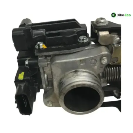 Corps papillon injection HONDA NSS 125 2021-2022 FORZA