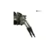 Corps papillon injection HONDA NSS 125 2021-2022 FORZA